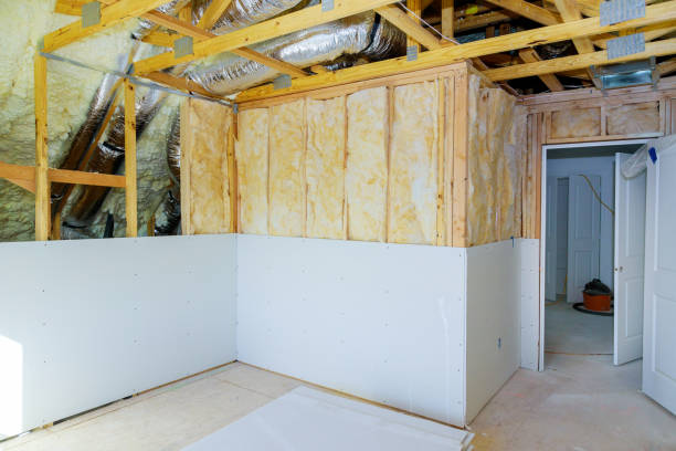 Best Reflective Insulation  in West Rancho Dominguez, CA